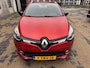 Renault Clio Estate 0.9 TCe Dynamique
