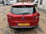 Renault Clio Estate 0.9 TCe Dynamique