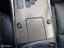 Lexus IS 250 Business