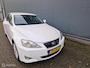 Lexus IS 250 Business
