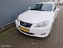 Lexus IS 250 Business