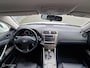 Lexus IS 250 Business