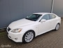 Lexus IS 250 Business