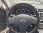 Lexus IS 250 Business