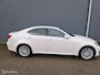 Lexus IS 250 Business