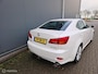 Lexus IS 250 Business