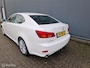 Lexus IS 250 Business