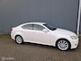 Lexus IS 250 Business