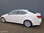 Lexus IS 250 Business
