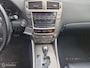 Lexus IS 250 Business