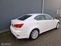 Lexus IS 250 Business