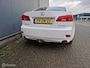 Lexus IS 250 Business
