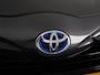 Toyota Yaris 1.5 Hybrid Executive | Panoramadak | Cruise Control | Dealer onderhouden