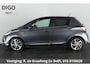 Toyota Yaris 1.5 Hybrid Executive | Panoramadak | Cruise Control | Dealer onderhouden