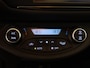 Toyota Yaris 1.5 Hybrid Executive | Panoramadak | Cruise Control | Dealer onderhouden