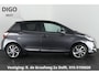 Toyota Yaris 1.5 Hybrid Executive | Panoramadak | Cruise Control | Dealer onderhouden