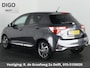 Toyota Yaris 1.5 Hybrid Executive | Panoramadak | Cruise Control | Dealer onderhouden
