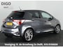 Toyota Yaris 1.5 Hybrid Executive | Panoramadak | Cruise Control | Dealer onderhouden