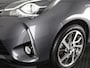 Toyota Yaris 1.5 Hybrid Executive | Panoramadak | Cruise Control | Dealer onderhouden