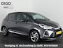 Toyota Yaris 1.5 Hybrid Executive | Panoramadak | Cruise Control | Dealer onderhouden