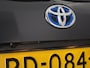 Toyota Yaris 1.5 Hybrid Executive | Panoramadak | Cruise Control | Dealer onderhouden