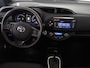 Toyota Yaris 1.5 Hybrid Executive | Panoramadak | Cruise Control | Dealer onderhouden