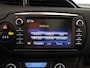 Toyota Yaris 1.5 Hybrid Executive | Panoramadak | Cruise Control | Dealer onderhouden