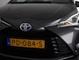 Toyota Yaris 1.5 Hybrid Executive | Panoramadak | Cruise Control | Dealer onderhouden