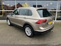 Volkswagen Tiguan 1.4 TSI Connected Series