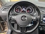 Volkswagen Tiguan 1.4 TSI Connected Series