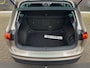 Volkswagen Tiguan 1.4 TSI Connected Series