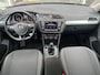 Volkswagen Tiguan 1.4 TSI Connected Series