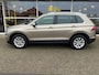 Volkswagen Tiguan 1.4 TSI Connected Series