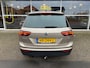 Volkswagen Tiguan 1.4 TSI Connected Series