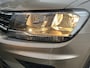 Volkswagen Tiguan 1.4 TSI Connected Series