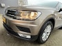 Volkswagen Tiguan 1.4 TSI Connected Series