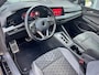 Volkswagen Golf 1.5 eTSI Style