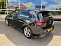 Volkswagen Golf 1.5 eTSI Style