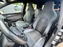 Volkswagen Golf 1.5 eTSI Style