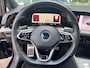 Volkswagen Golf 1.5 eTSI Style