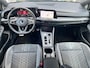 Volkswagen Golf 1.5 eTSI Style