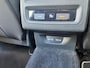 Volkswagen Golf 1.5 eTSI Style