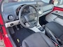 SEAT Mii 1.0 Style Intense
