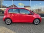 SEAT Mii 1.0 Style Intense