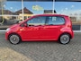 SEAT Mii 1.0 Style Intense