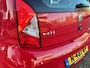 SEAT Mii 1.0 Style Intense