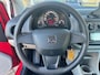 SEAT Mii 1.0 Style Intense