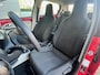 SEAT Mii 1.0 Style Intense