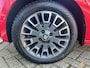 SEAT Mii 1.0 Style Intense