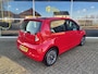 SEAT Mii 1.0 Style Intense